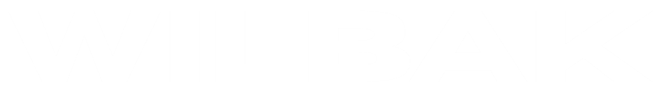Wilbak Engineering