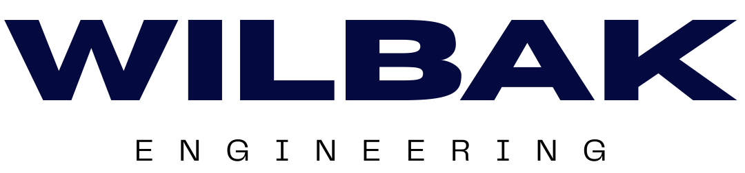 WILBAK ENGINEERING